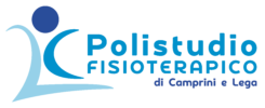 Polifisiofaenza Logo